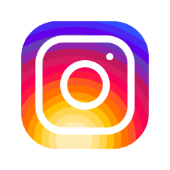 Instagram 이미지