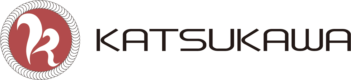 Katsukawa Thermal Engineering Co., Ltd.
