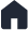 상단